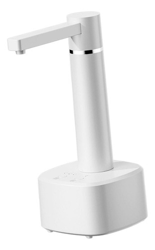 Agua Mostrador Automático A Con Para De Dispensador