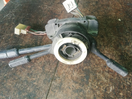 Imagen 1 de 3 de Conmutador Luces Fiat Uno