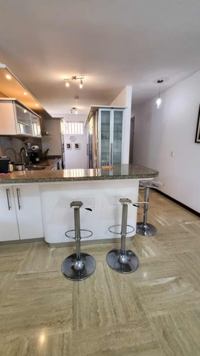 Residencias Siete Mares Solo Clientes