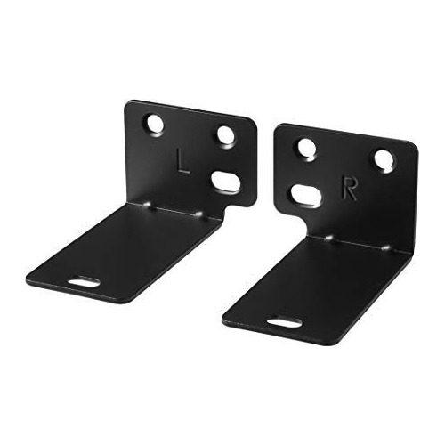 Bestparts.com - Soporte De Pared Para Bose Wb 300 Sound Touc