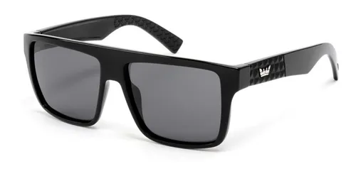 Lentes De Sol Hombre MercadoLibre