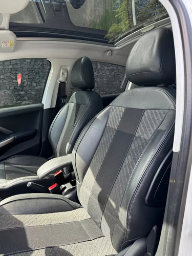 Peugeot 208 1.6 Feline