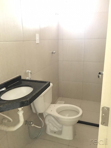 Imagem 15 de 15 de Apartamento - Benfica - Ref: 1326 - V-rl1326