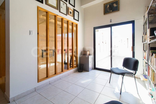Imagen 21 de 23 de Oficinas En Venta Zona Centro Chihuahua