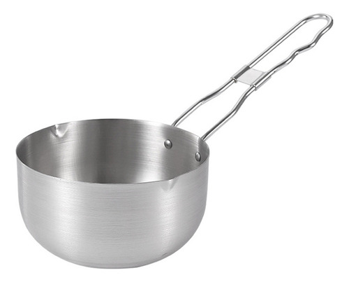 Sartén Para Calentar Queso, Sartén