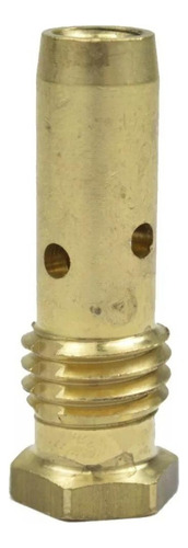 Difusor De Gás Porta Bico Tocha Tbi 353/453/463 M8 - 0914690