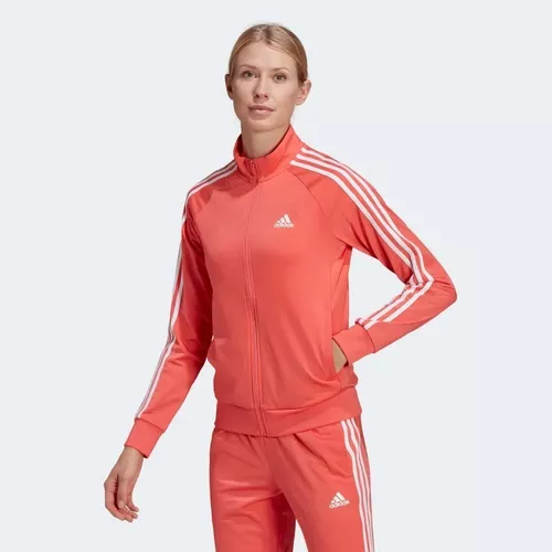 Adidas (replicas) Femenina | MercadoLibre 📦