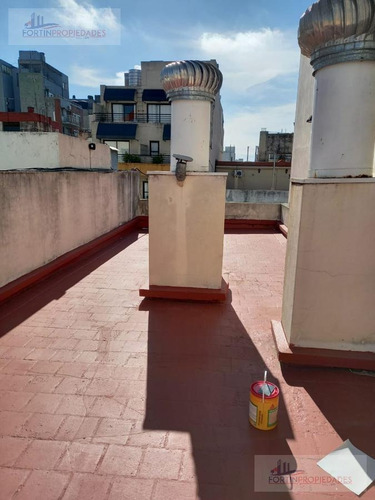 Imagen 20 de 26 de Departamento - Nuñez