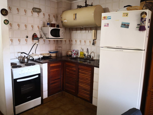 Imagen 7 de 20 de Departamento En Venta En San Bernardo