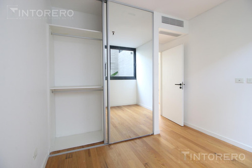 Departamento En Venta De 3 Ambientes Con Balcón En Liniers