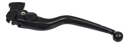 Manija De Embrague - 93002031000