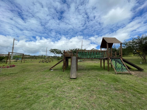 Imagem 8 de 27 de Lote Com 1303 M² Em Condomínio Fechado, À Venda - Gravatá/pe - Te0505