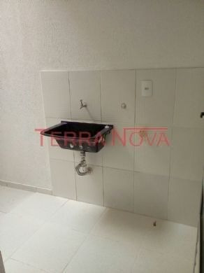Imagem 4 de 15 de 01834 - Casa De Condominio 2 Dorms, Itaquera - São Paulo/sp - 1834