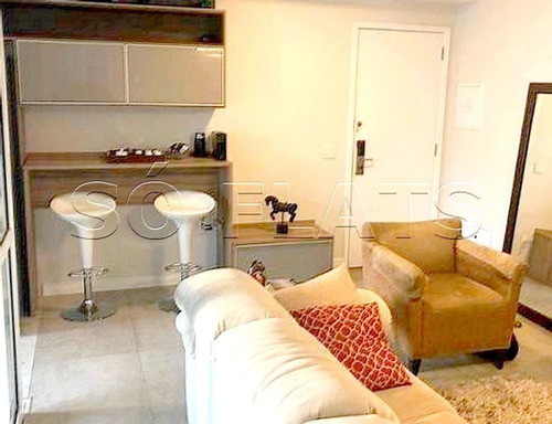 Imagem 1 de 15 de Residencial Brookfield Home Design Maravilhoso, Fora Do Pool Para Venda. - Sf32427