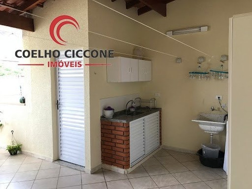 Imagem 3 de 15 de Compre Apartamento Duplex/cobertura Em Parque Das Nacoes - V-1572