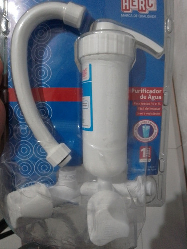 Imagem 1 de 1 de Material Para Construção