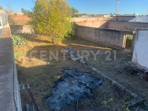 Imagen 7 de 9 de Se Vende Excelente Local Comercial Cd. Guerero, Chihuahua.