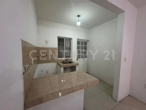 Casa En Venta La Reserva