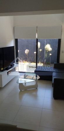 Imagen 3 de 21 de Dúplex Miradores De Manantiales I 2 Dormitorios Excelente!