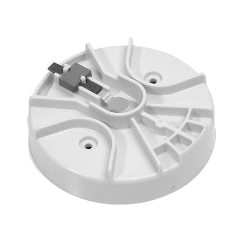 Rotor Distribuidor Mercruiser Mpi V6 4.3 Y V8 5.0 5.7
