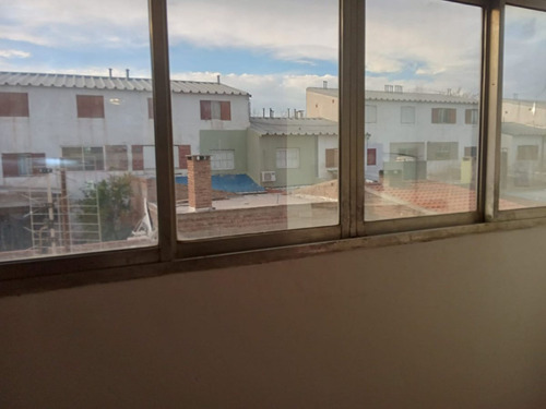 Venta Departamento Tipo Duplex - Cipolletti