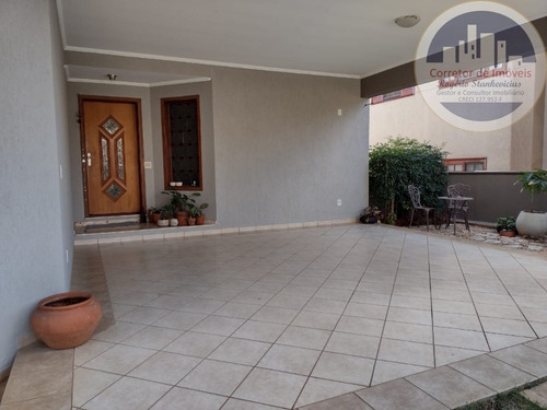Imagem 18 de 18 de Casa - Ca00097 - 70066732