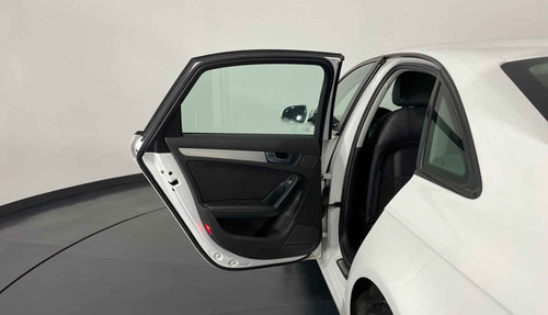 Imagen 15 de 15 de 47986 - Audi A4 2013 Con Garantía