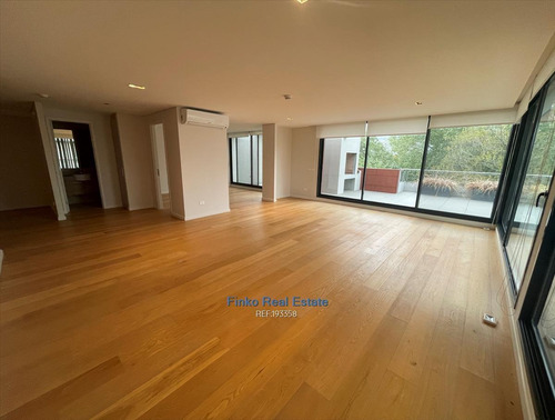 Imagen 2 de 30 de Penthouse De 2 Dormitorios En Carrasco Cw193358