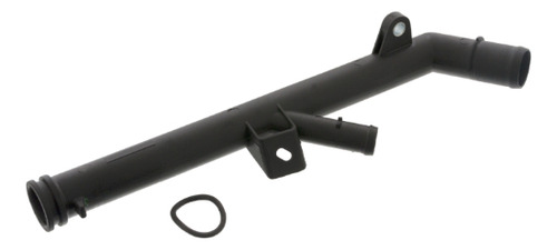 Tubo Refrigerante Clio Duster 1.6 Kangoo 1.6 Laguna 1.6 F.