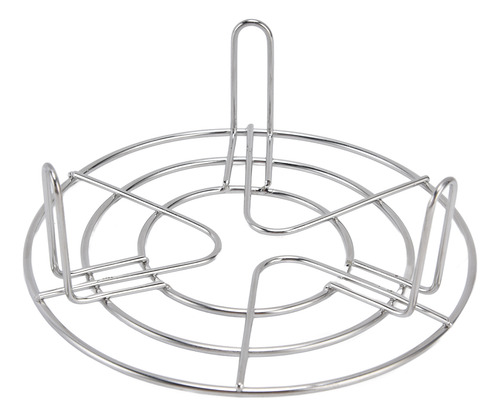 Prateleira Steamers, 2 Peças De Resistência A Altas Temperat