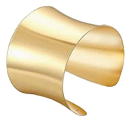 Pulseiras Para Mulheres Pulseira De Punho De Pulso Ouro