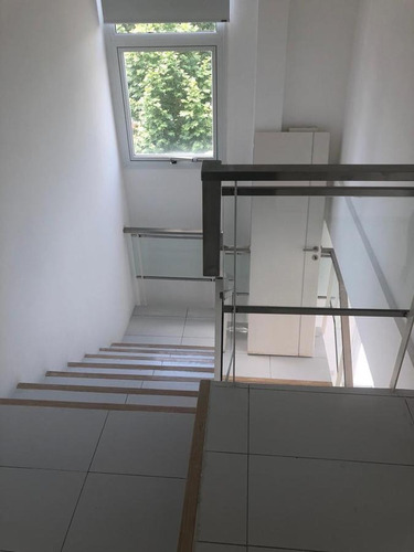 Imagen 10 de 18 de Departamento - Las Cañitas