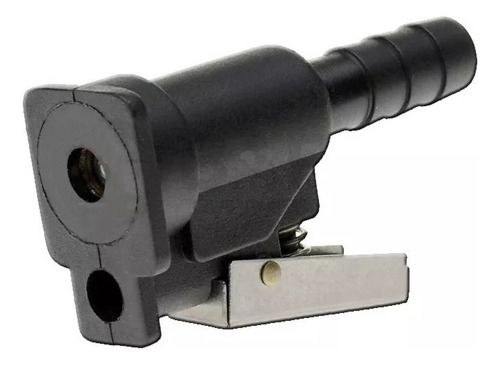 Conector Mercury Hembra P/ Tanque De Combustible