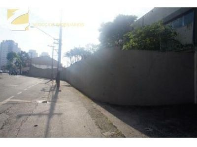 Imagem 6 de 10 de Comercial - Ref: 32723