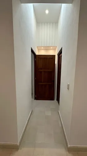 Casa(643r1 Azul) En Venta En El Centro De Mérida