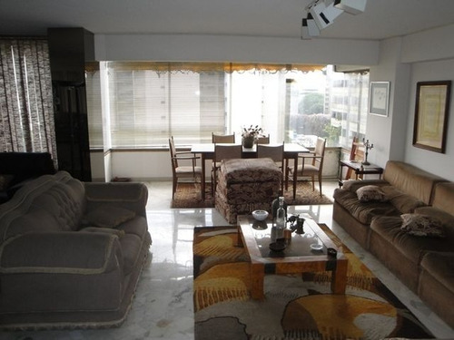 Imagen 7 de 9 de Mayra Torres 04241753119 - Apto En Venta 22-4157 San Bernardino