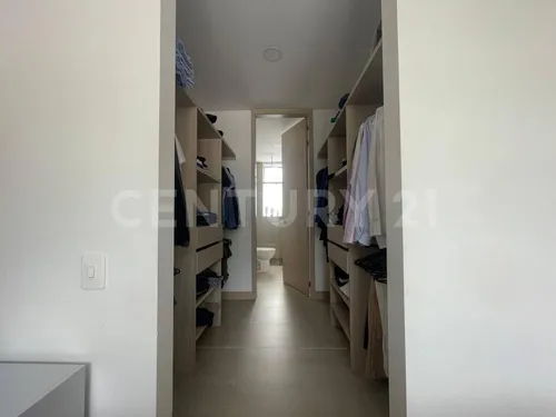 Vendo Apartamento En Cristales