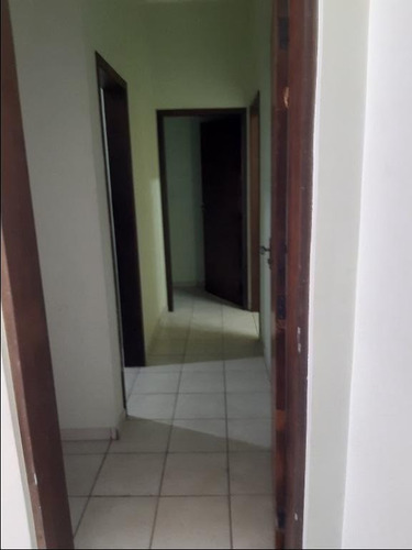 Imagem 5 de 30 de Sala Para Alugar, 75 M² Por R$ 1.900,00/mês - Cidade Mãe Do Céu - São Paulo/sp - Sa0463