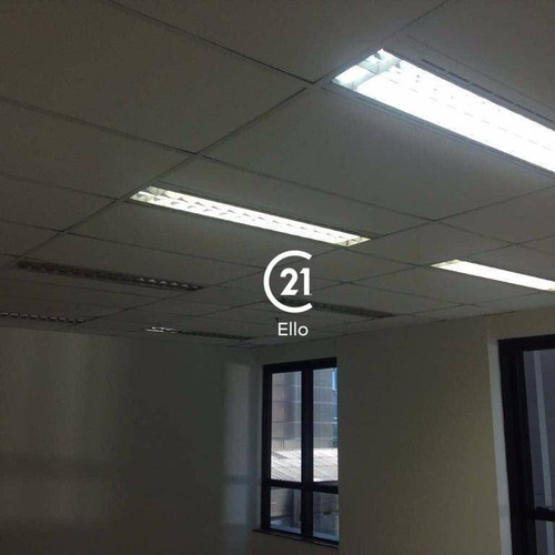 Imagem 15 de 23 de Conjunto, 88 M² - Venda Por R$ 1.061.640,00 Ou Aluguel Por R$ 60.000,00/mês - Vila Olímpia - São Paulo/sp - Cj0996