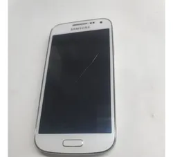 Comprar Celular Samsung I 9192 Placa Não Liga Os 001 no Mercado Livre