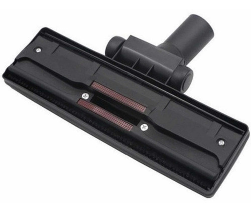 Imagen 5 de 5 de Aspiradora Ciclónica Vacuum Cleaner Silenciosa Envio Gratis
