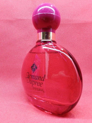 Fuller / Armand Dupree Imperial / Colonia Para Dama 75ml.