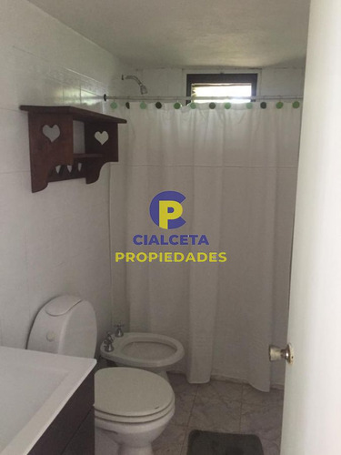 47 Hectáreas Con Casa De Piedra Y Hermoso Parque