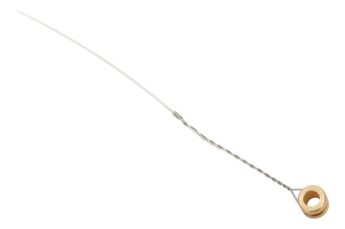 Para Guitarra Eléctrica E-string, Piezas De Guitarra, Cuerda