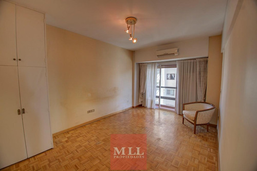 Imagen 12 de 30 de Departamento - Recoleta