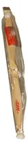 Comprar Hélice Sail 22x8 Madera - Aeromodelismo - Para Eléctricos