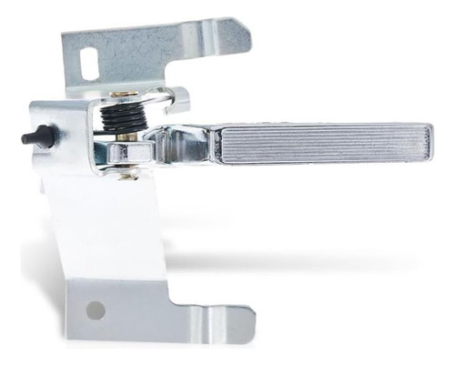 Manija De La Puerta Para Oldsmobile Cutlass Supreme Driver |
