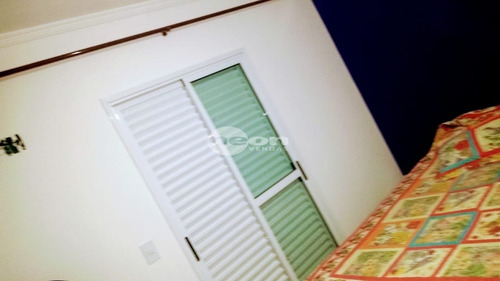 Imagem 8 de 15 de Apartamento - Vila Marina - Ref: 2144 - V-2144