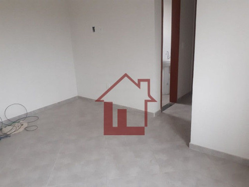 Imagem 26 de 28 de Casa À Venda No Bairro Retiro - Volta Redonda/rj - C1647
