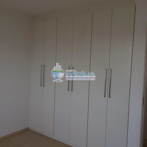 Imagem 15 de 30 de Apartamento Com 1 Dorm, Brás, São Paulo - R$ 240 Mil, Cod: 63430 - V63430